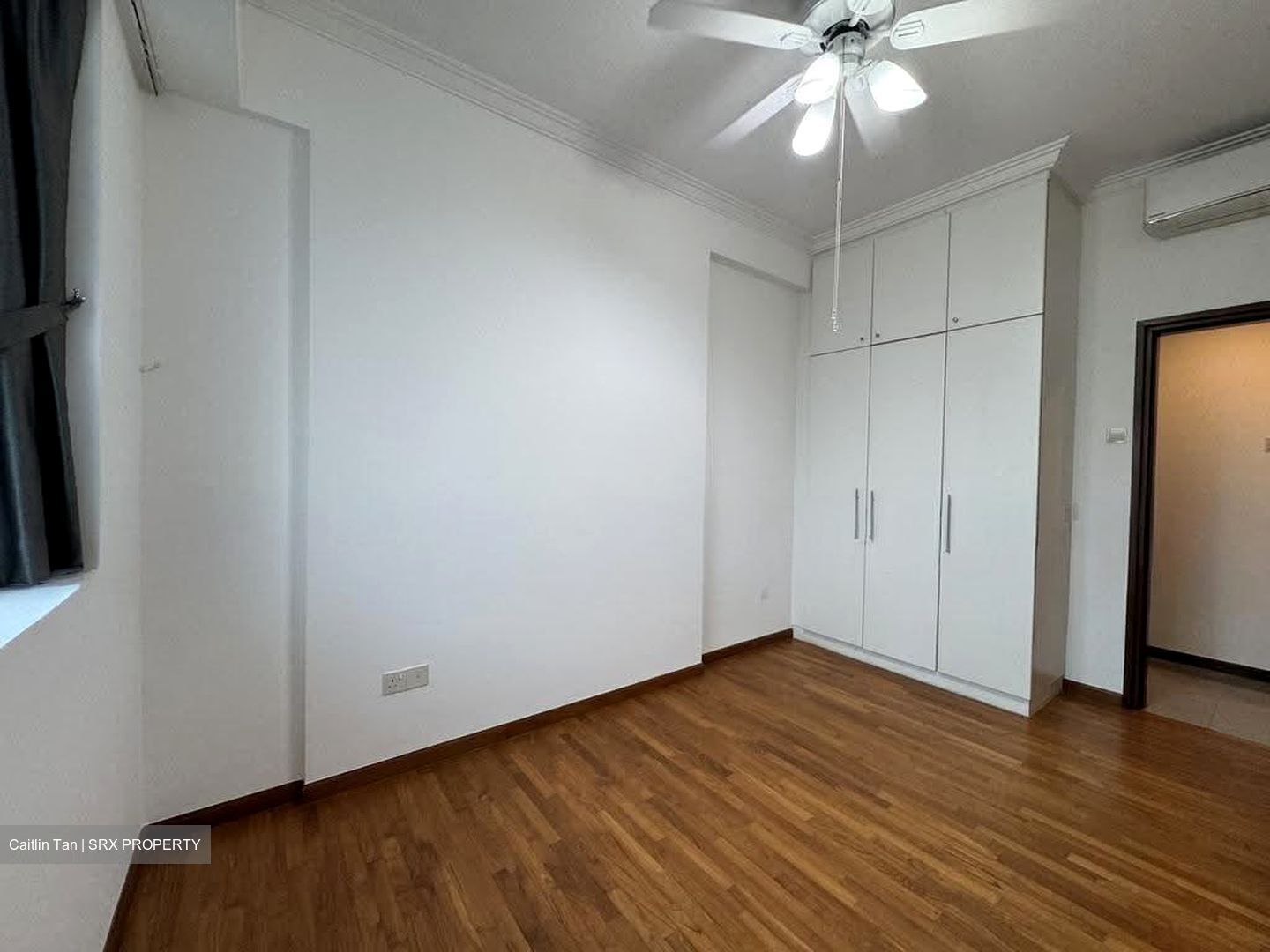 Bishan Loft (D20), Condominium #622850331